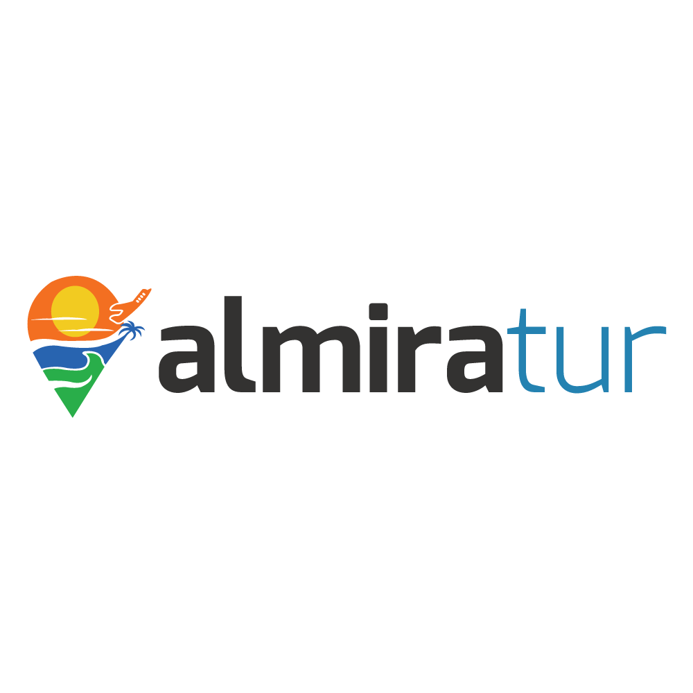 Almira Tur