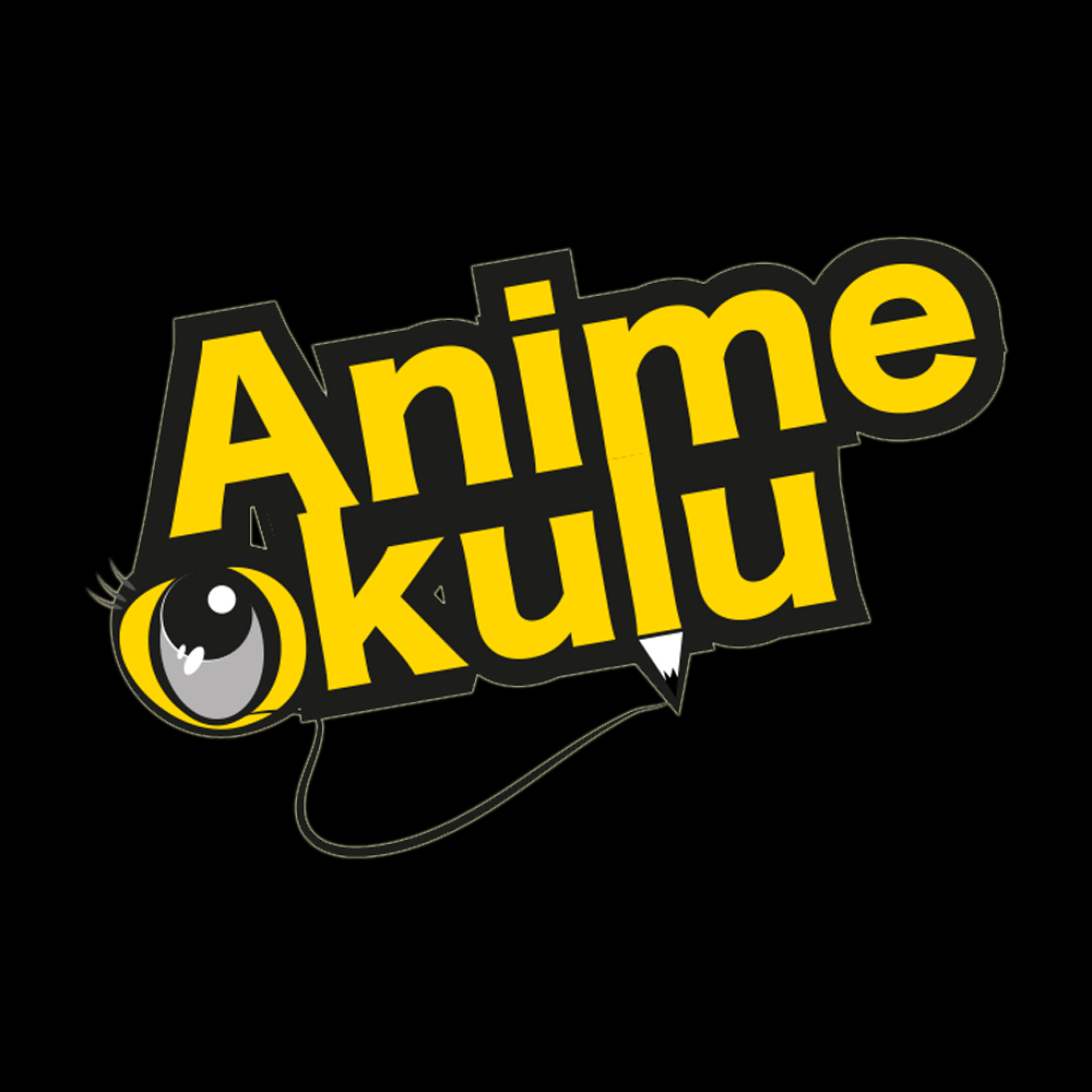 Anime Okulu