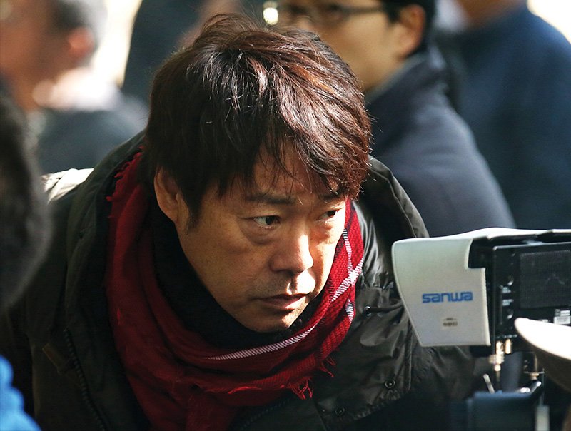 ertuğrul 1890 yönetmeni Mitsutoshi Tanaka imdb