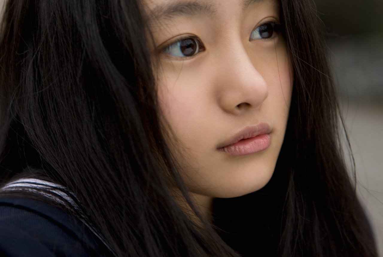 Ertuğrul 1890 kadın başrol Shioli Kutsuna imdb