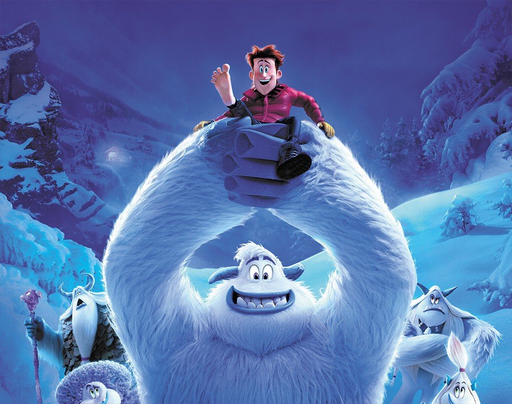 küçük ayak cahillik mutluluktur