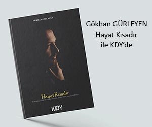 Kabafii Reklam Alanı