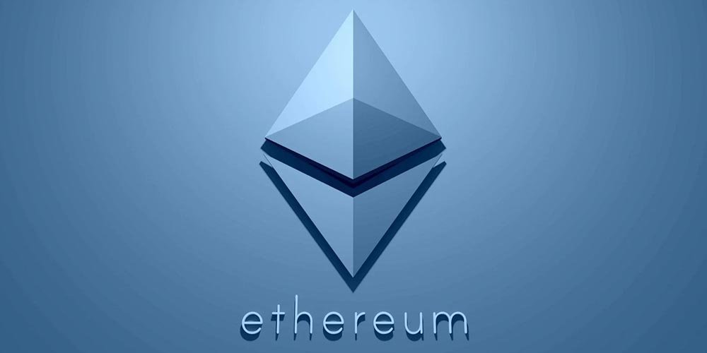 'Ethereum' Birleşmesi Tamamlandı