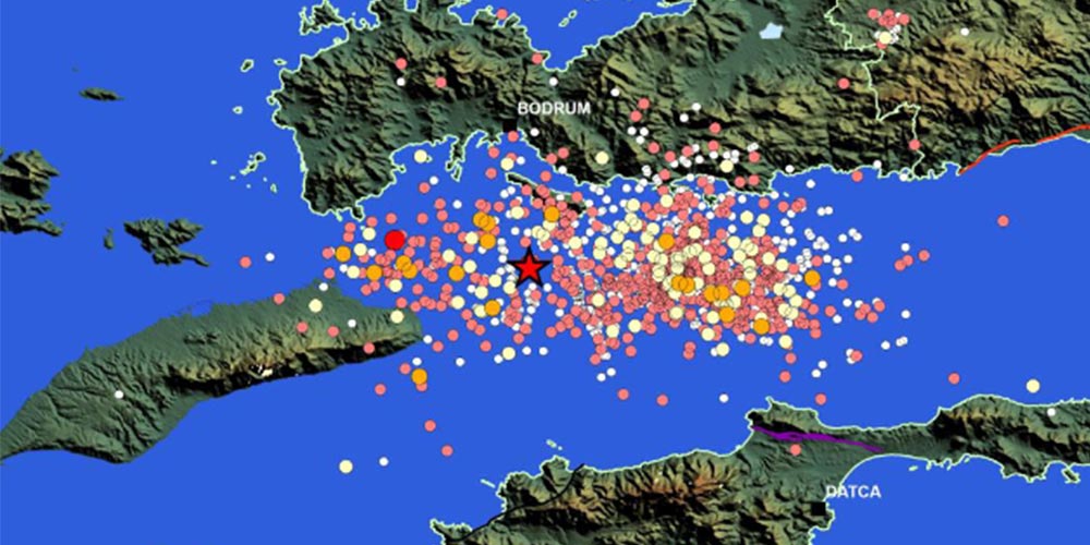 2017 Ege Denizi Depremi