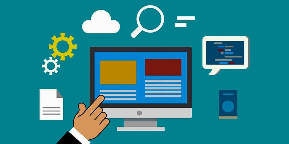 2020'de Kaç Site Kapatıldı