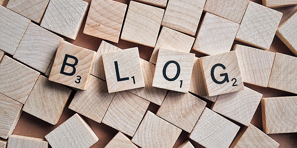 Blog Sitesi Nasıl Kurulur