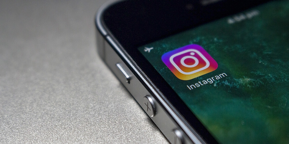 Instagram Hikayelerde Satış Özelliği