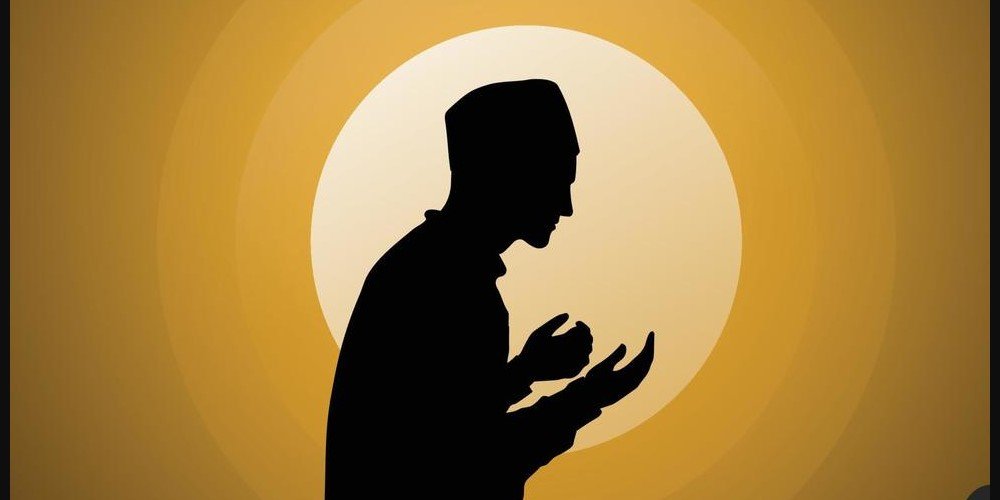 A'râf 156, Ne Yaparsam Yapayım Ama Allah'tan Rahmet Umayım Hayali