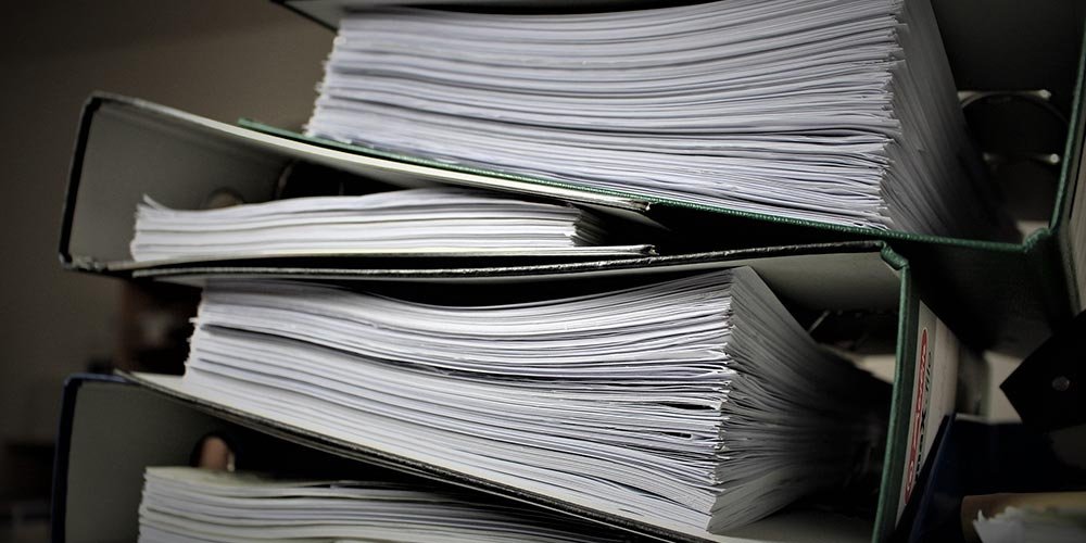 Bogota Şartı'nın Kurduğu Sistem