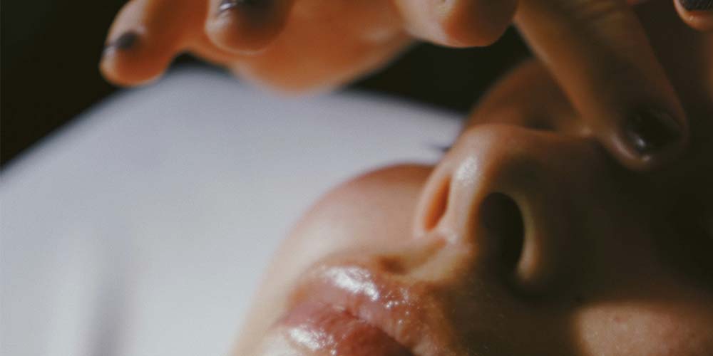 Cilt Bakımda Yepyeni Bir Işık Gratis Beauty ile Sağlıklı Cilde Adım Atın