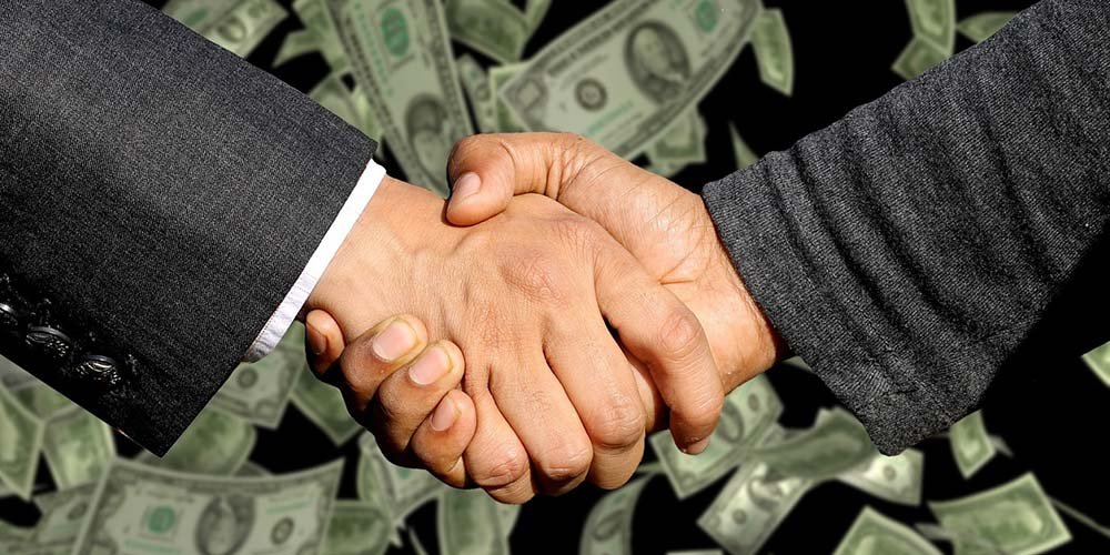 Dünya Bankası'ndan Türkiye'ye Finansman