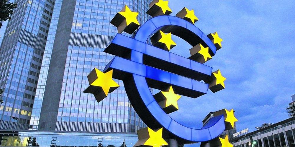 Eurozone Nedir?