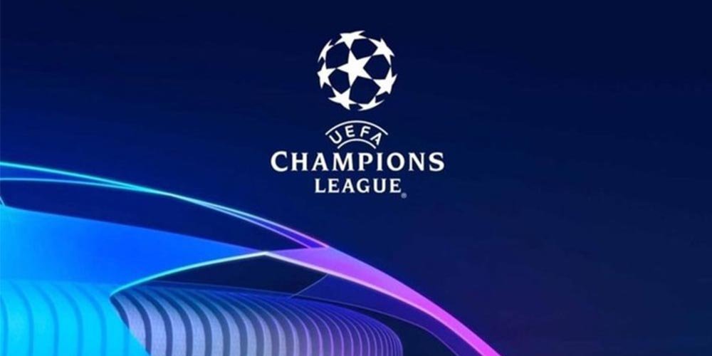 Galatasaray'ın Grubunda Son Durum