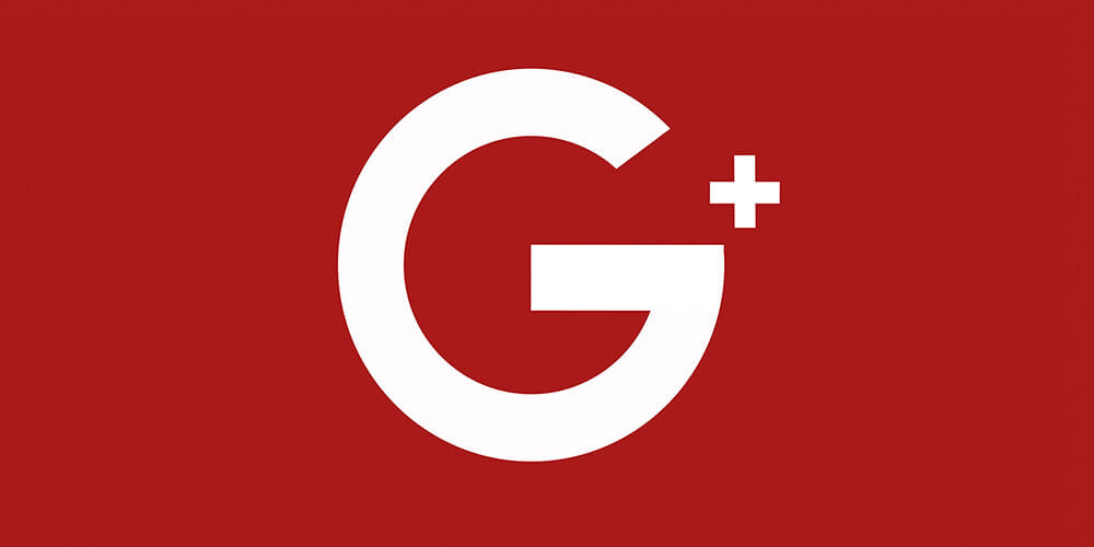 Google Plus Kapanıyor