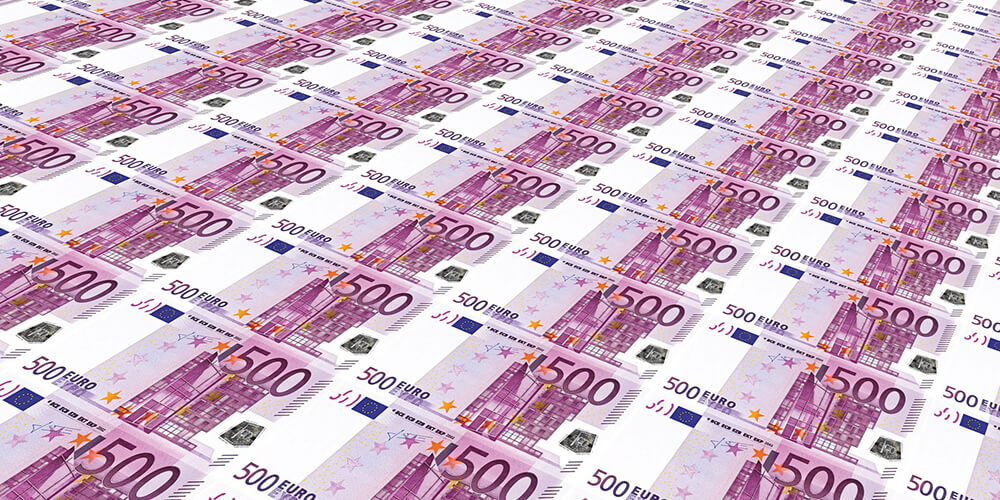 Hırvatistan Para Birimi Değişiyor