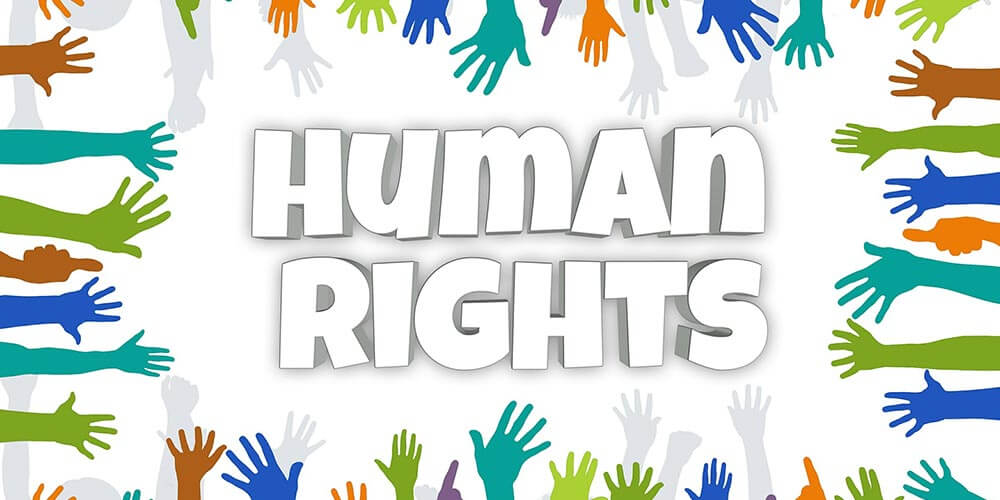 İnsan Hakları Günü