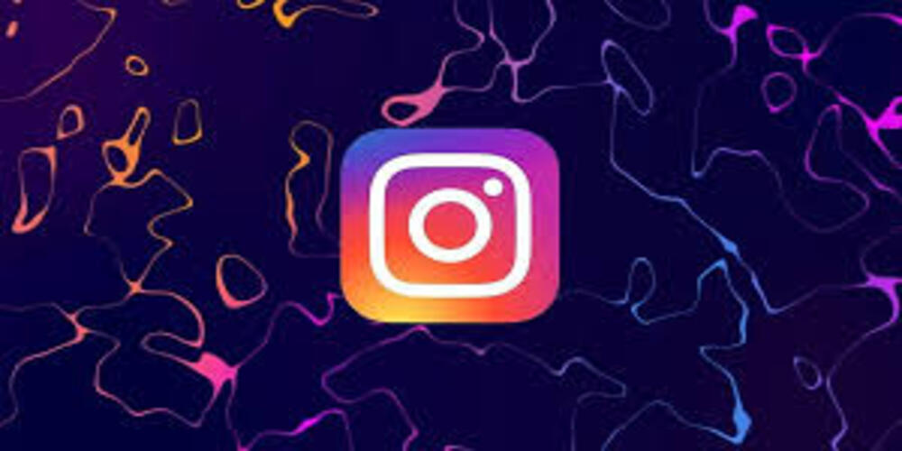 Instagram Büyüme İpuçları