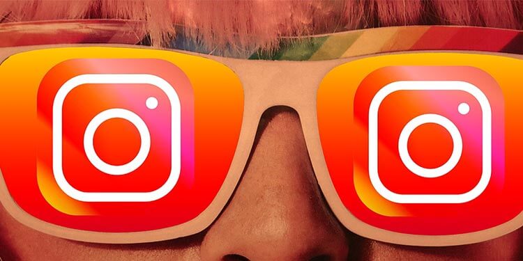 Instagram O Paylaşımları Yasakladı