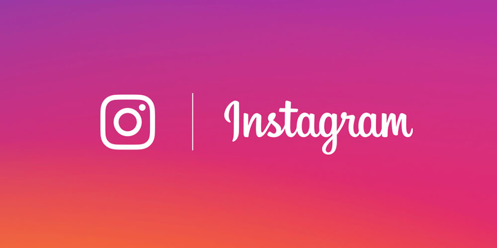 Instagram'da Gönderilen Takip İstekleri
