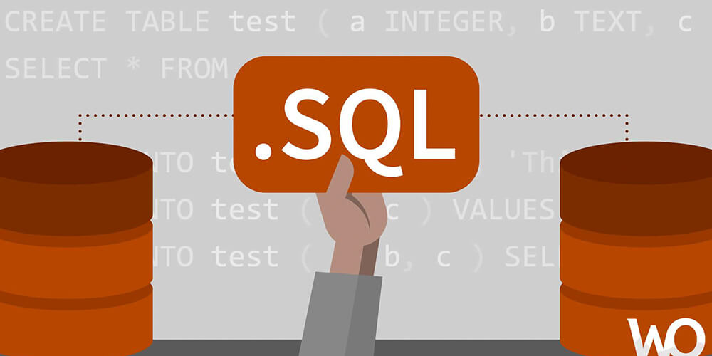 SQL ALTER TABLE Kullanımı