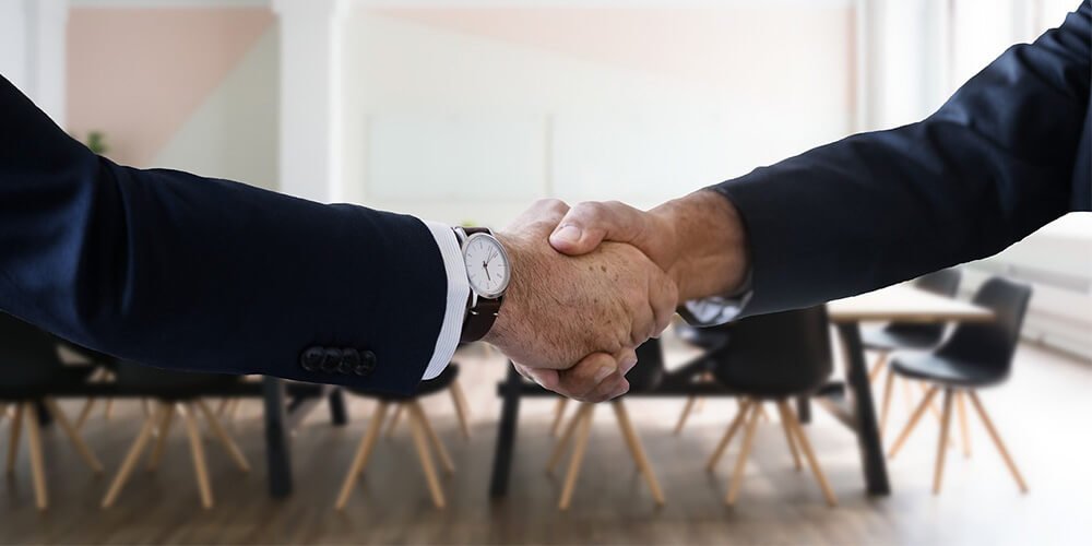 Türkiye İstihdamda Sınıfta Kaldı