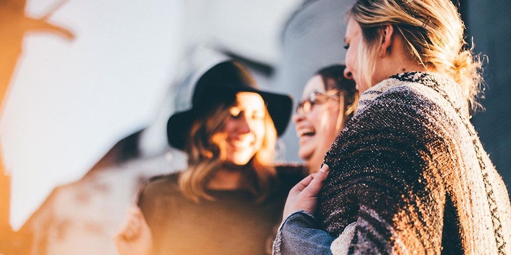 Türkiye'nin Nüfusu