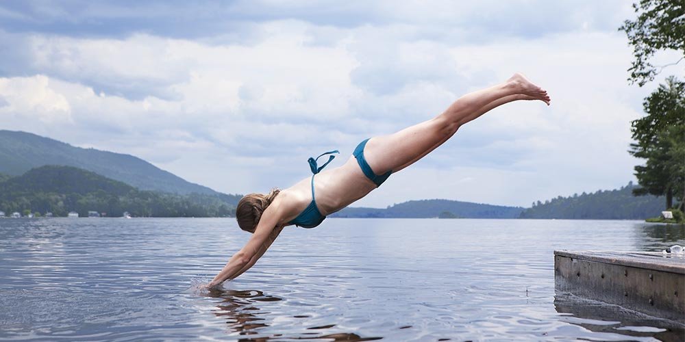 Türkiye'ye 41 Milyon Turist Geldi