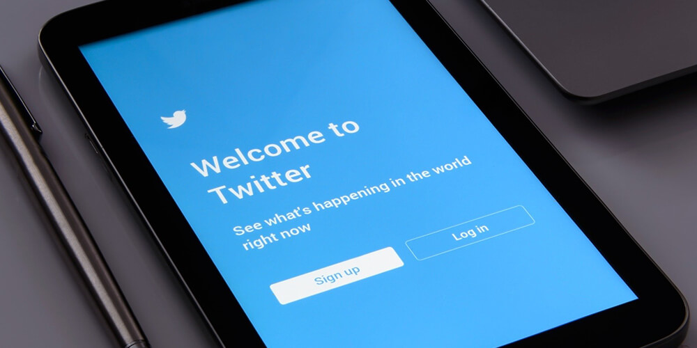 Twitter İlk Üç Çeyreği Karlı Kapattı