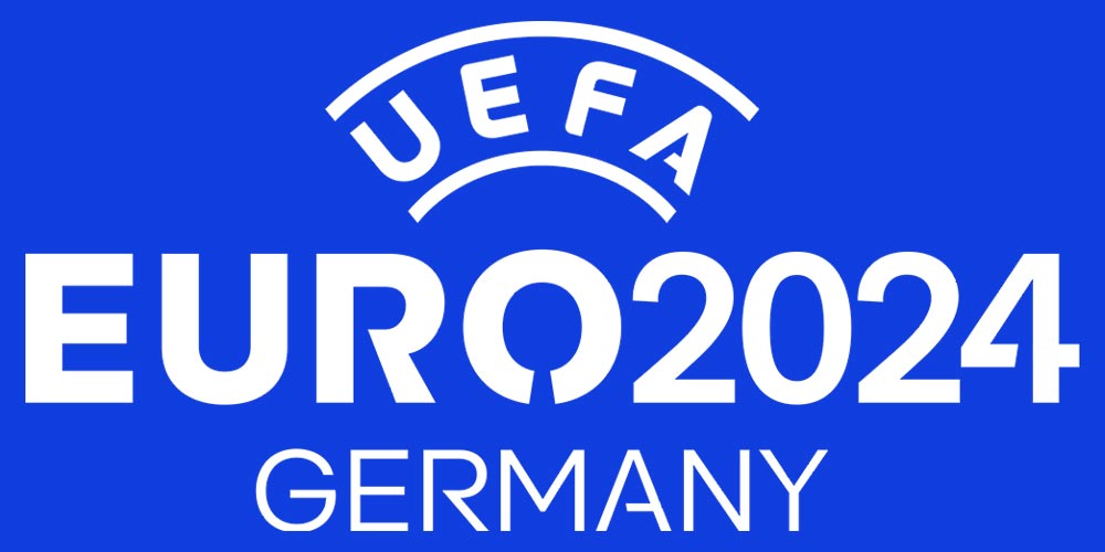 UEFA 2024 Avrupa Şampiyonası'nda Türkiye Gruptan Lider Çıktı