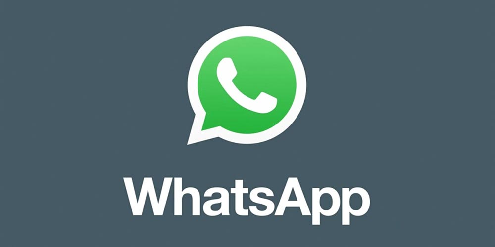 Whatsapp'da Kullanıcı Adı Dönemi