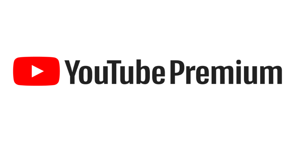 YouTube Premium Nedir Nasıl Üye Olunur